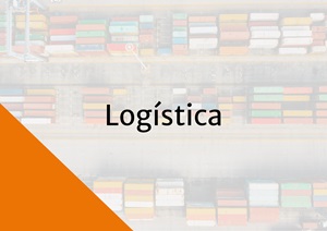 Logística