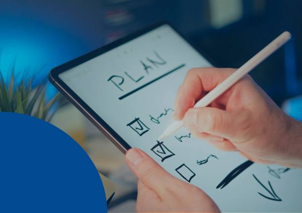 Prestakuntza planeko ikastaroak