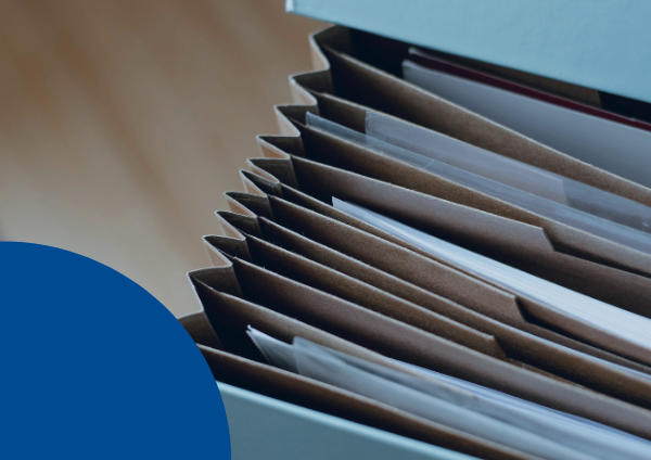 Gidak eta eskuliburuak