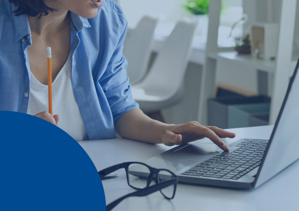 Langile berrientzako prestakuntza